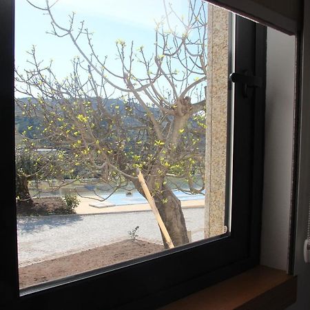 Casas Do Aidro ξενώνας Freches Εξωτερικό φωτογραφία