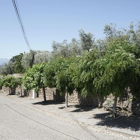 Casas Do Aidro ξενώνας Freches Εξωτερικό φωτογραφία