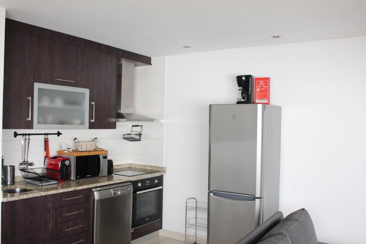 Casas Do Aidro ξενώνας Freches Εξωτερικό φωτογραφία