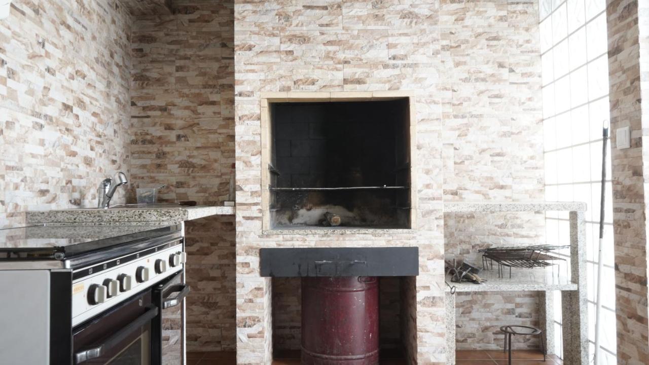 Casas Do Aidro ξενώνας Freches Εξωτερικό φωτογραφία
