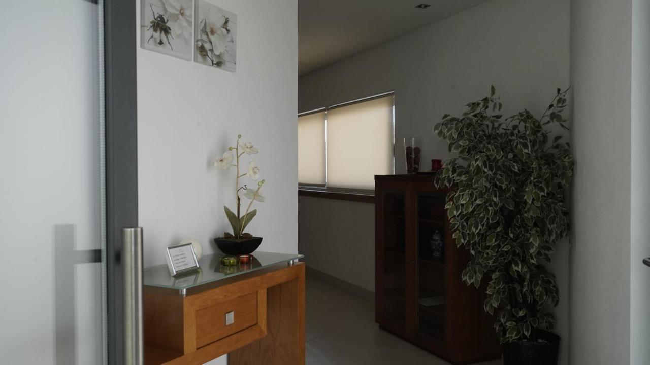 Casas Do Aidro ξενώνας Freches Εξωτερικό φωτογραφία
