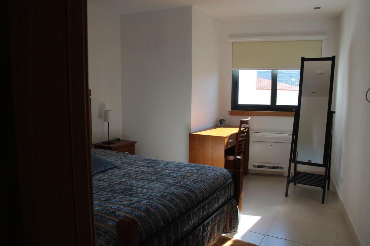 Casas Do Aidro ξενώνας Freches Εξωτερικό φωτογραφία