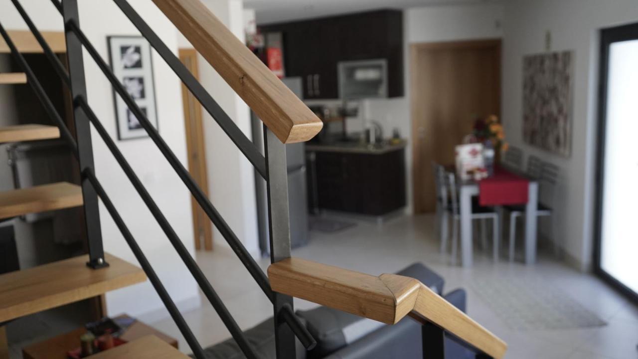 Casas Do Aidro ξενώνας Freches Εξωτερικό φωτογραφία