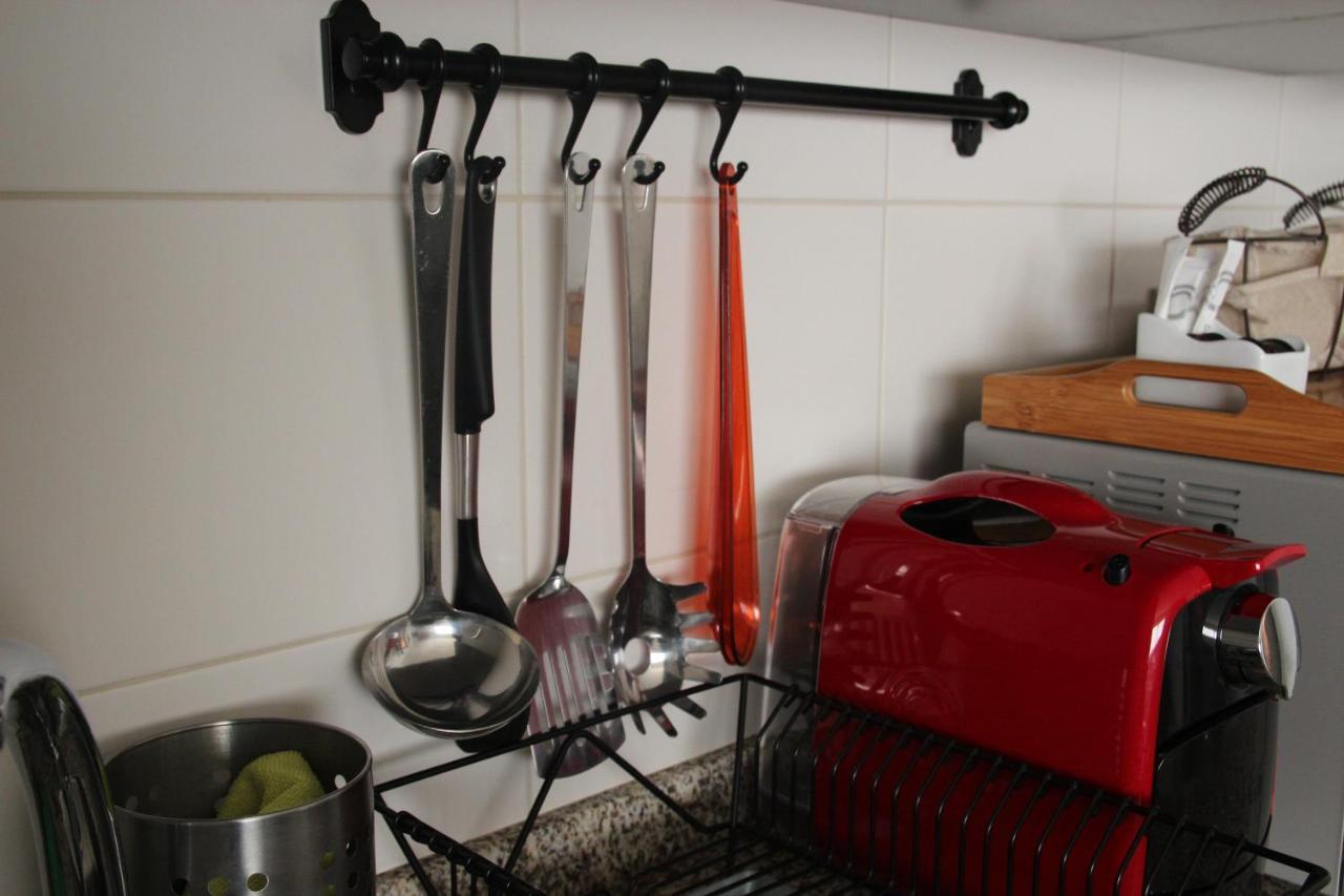 Casas Do Aidro ξενώνας Freches Εξωτερικό φωτογραφία