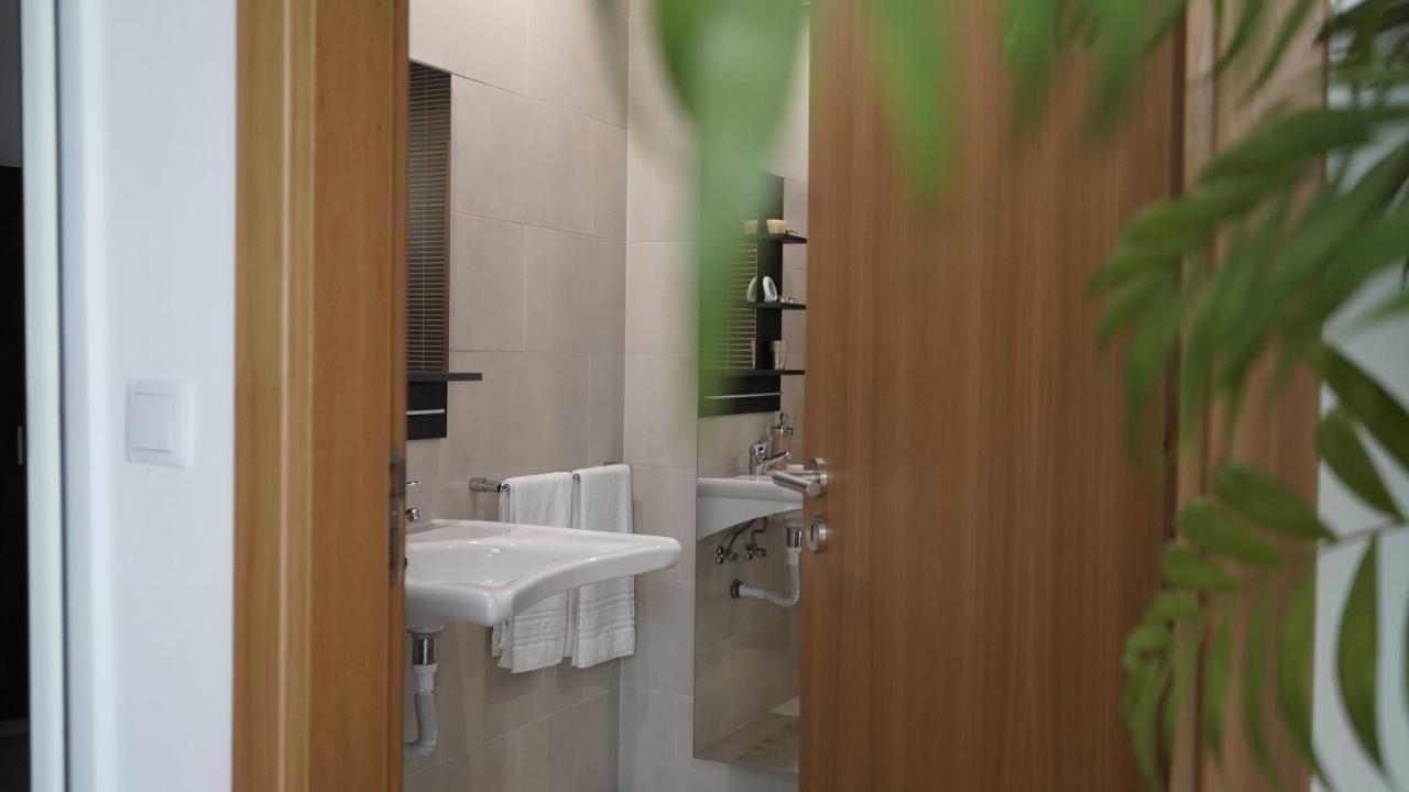 Casas Do Aidro ξενώνας Freches Εξωτερικό φωτογραφία