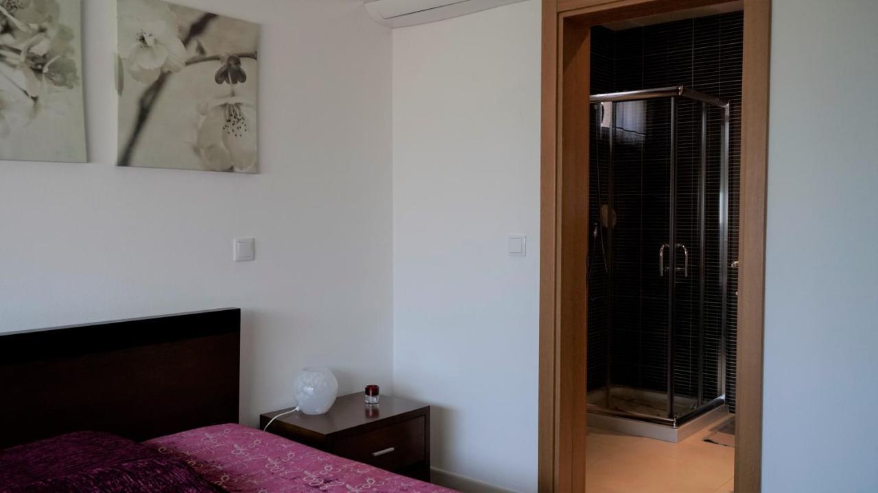 Casas Do Aidro ξενώνας Freches Εξωτερικό φωτογραφία