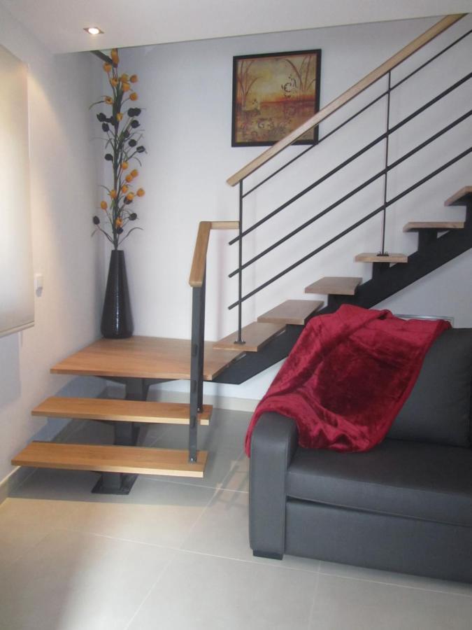 Casas Do Aidro ξενώνας Freches Εξωτερικό φωτογραφία