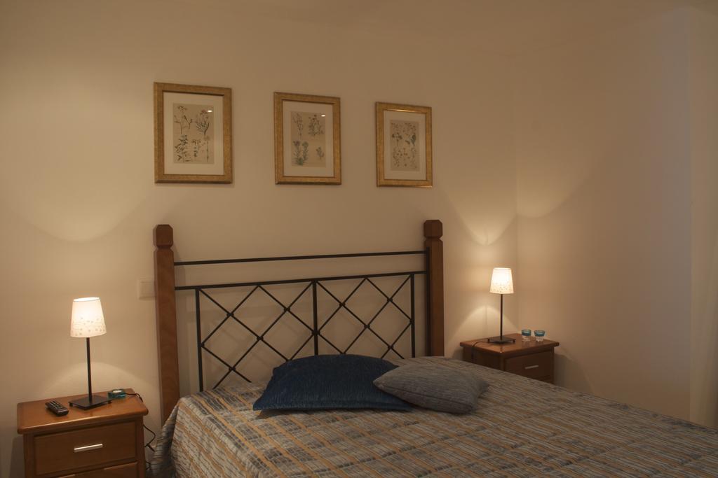 Casas Do Aidro ξενώνας Freches Δωμάτιο φωτογραφία